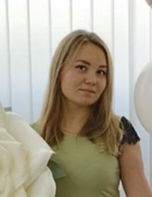 Воспитатель Лазарева Надежда Александровна Воспитатель Лазарева Надежда Александровна