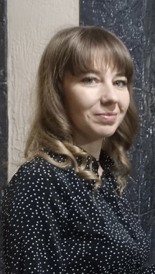 Воспитатель Тимербаева Ольга Юрьевна Воспитатель Тимербаева Ольга Юрьевна